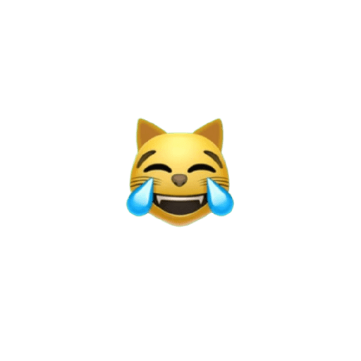 Esmojis de iphone 😻🙇🏻‍♀️ 30