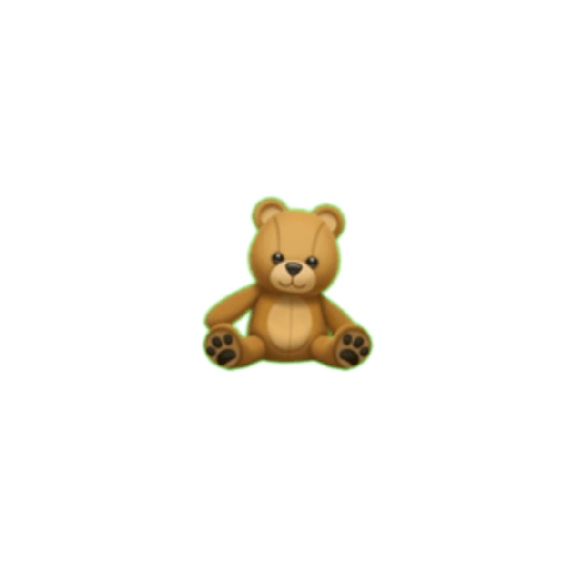 Esmojis de iphone 😻🙇🏻‍♀️ 26