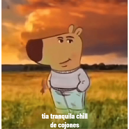 Ajsoso