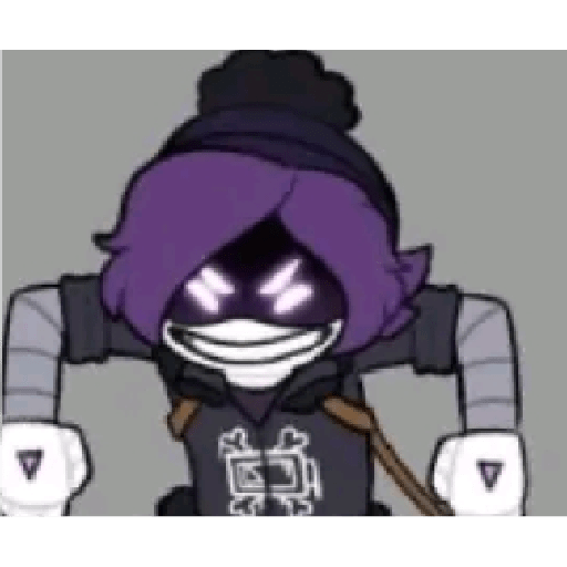 1747160009.png