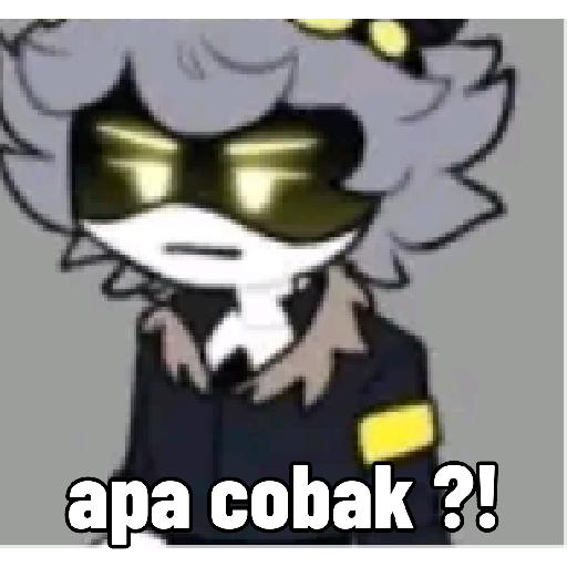 1749161802.png