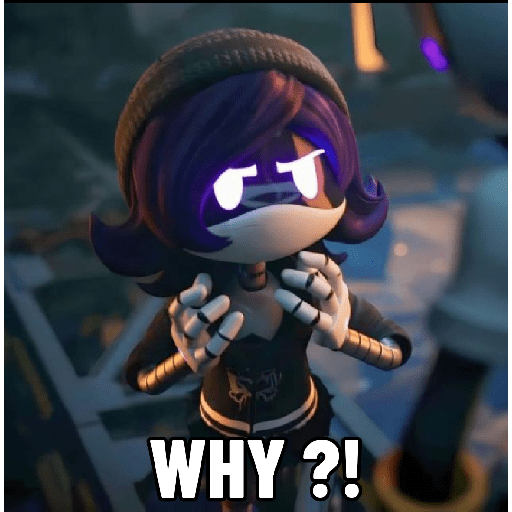 1835106021.png