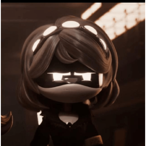 21766850.png