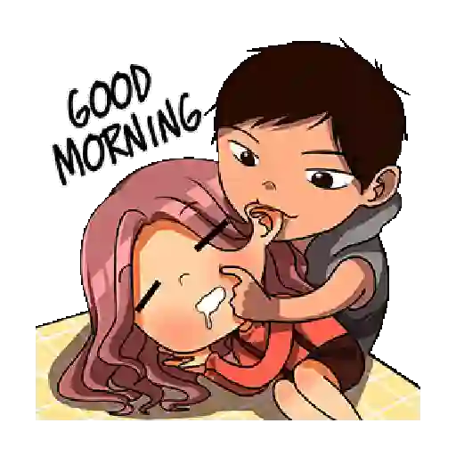 Stiker