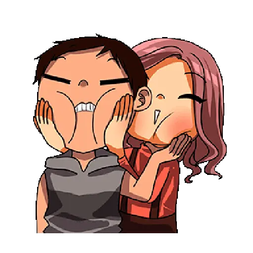 Stiker