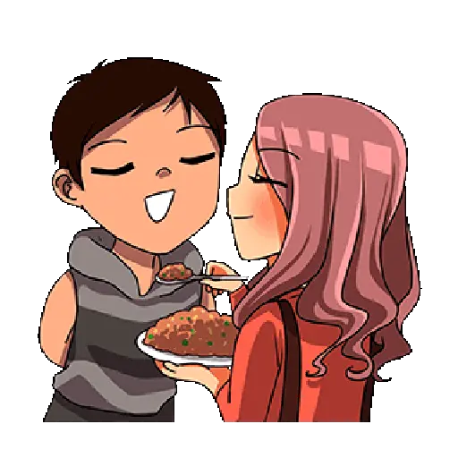 Stiker