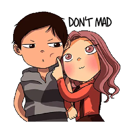 Stiker