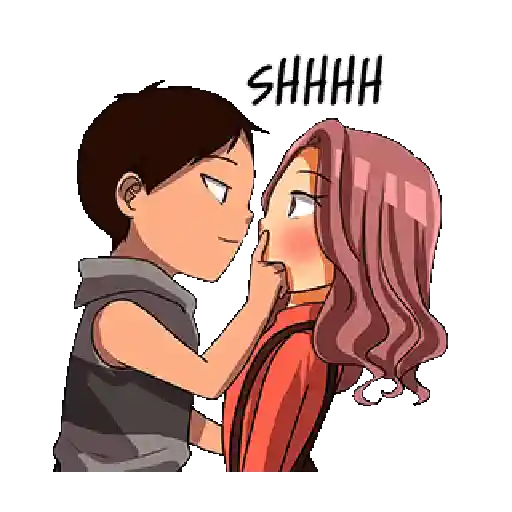 Stiker
