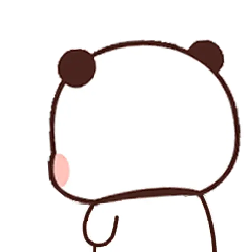 Love bears 2 8