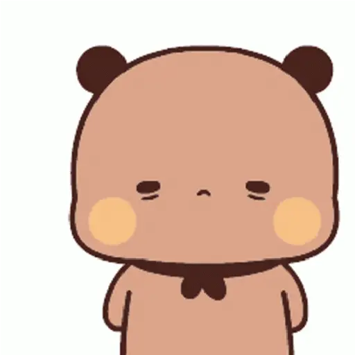 Love bears 2 29