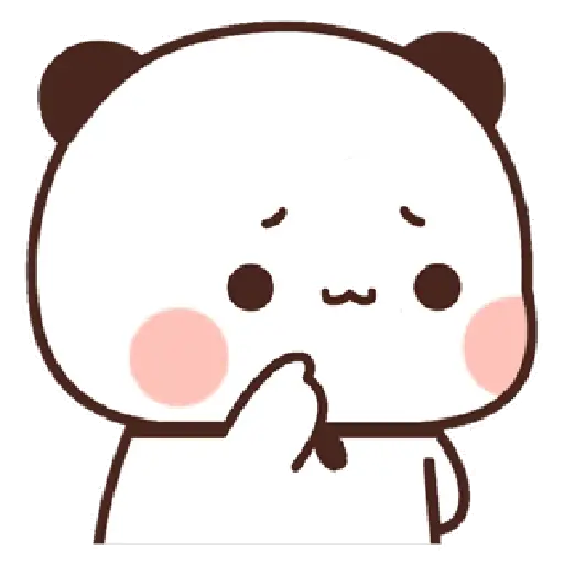 Love bears 2 3