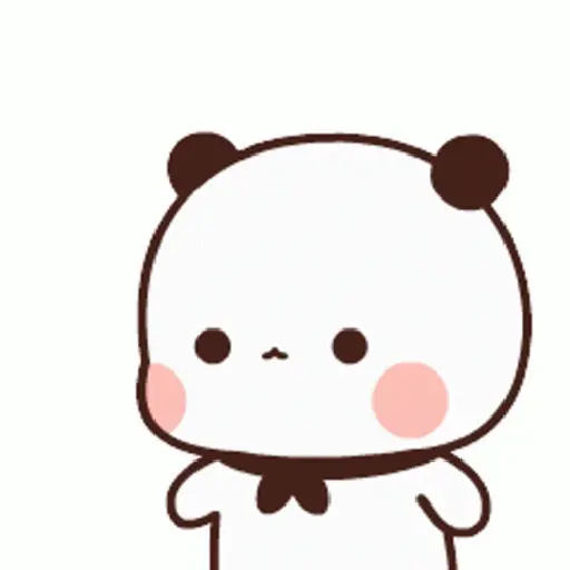 Love bears 2 20