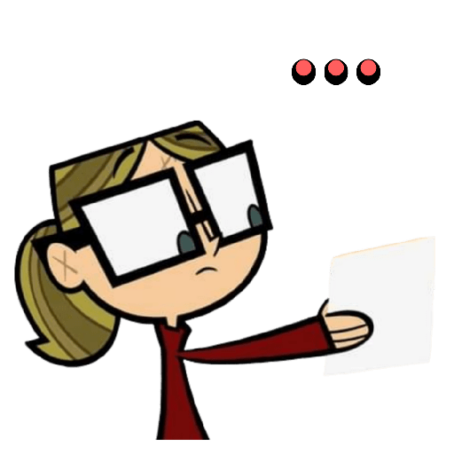 HELOIZA + 13