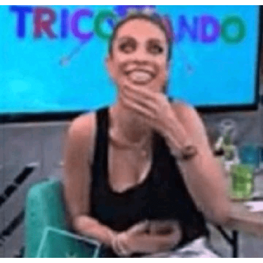 Peida não xerequinha  5