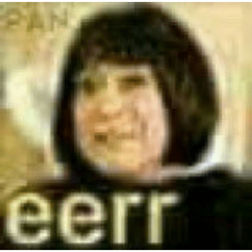 Peida não xerequinha  4