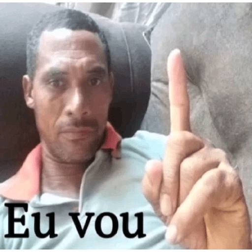 Peida não xerequinha  10