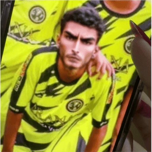 Peida não xerequinha  20