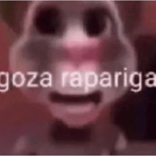 Peida não xerequinha  24