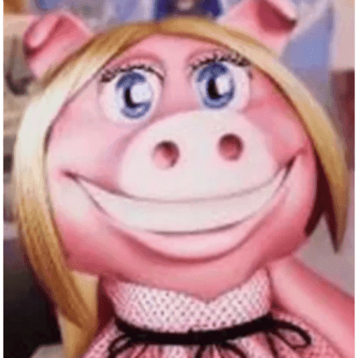 Peida não xerequinha  25