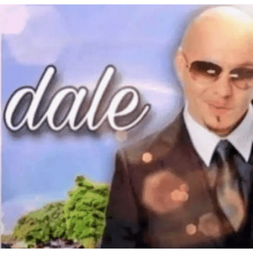 Peida não xerequinha  18