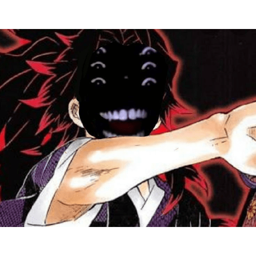 Demon Slayer 😎🤙✨ 12