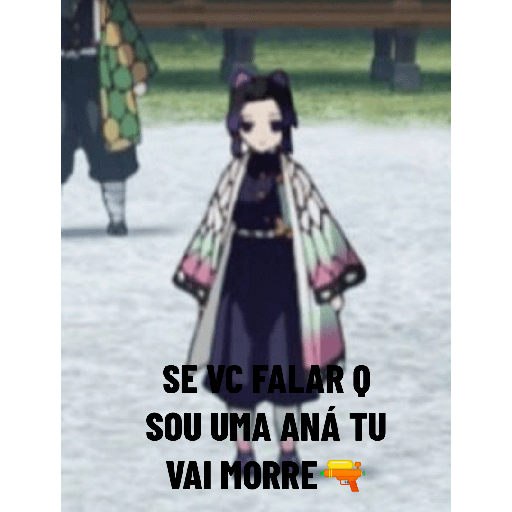 Demon Slayer 😎🤙✨ 2