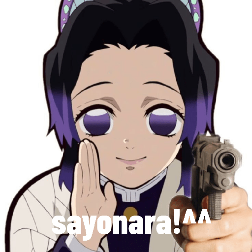Demon Slayer 😎🤙✨ 26