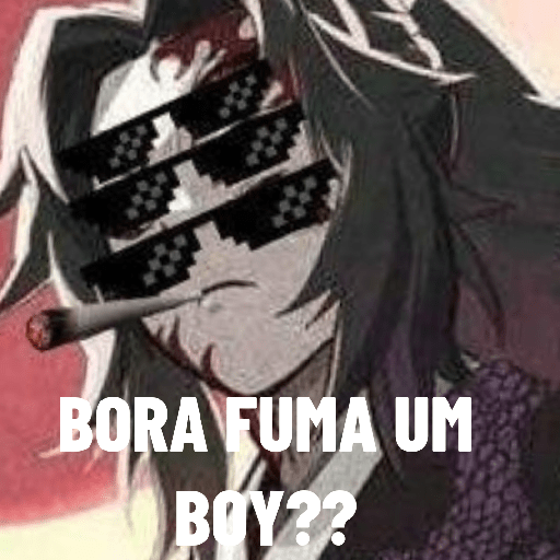 Demon Slayer 😎🤙✨ 23