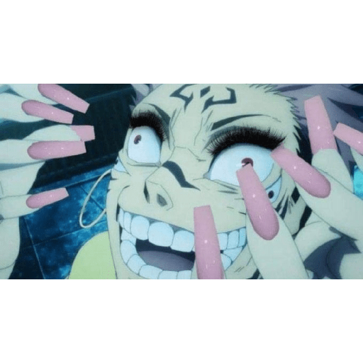 Demon Slayer 😎🤙✨ 10