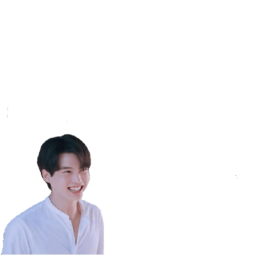 Mis chinos UwU 8