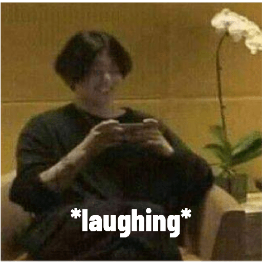 Mis chinos UwU 6