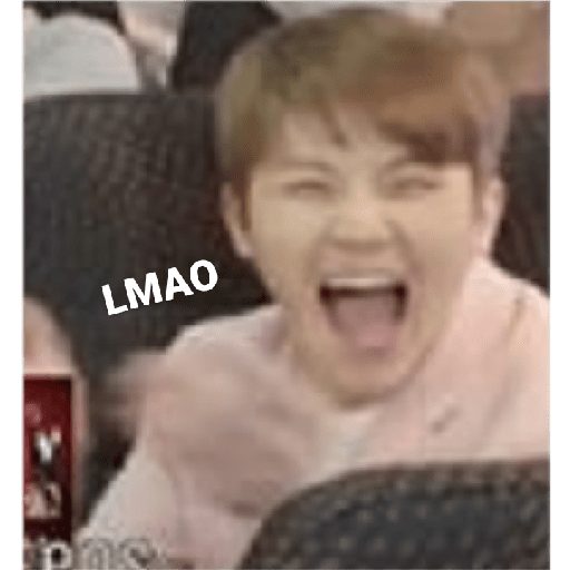 Mis chinos UwU 26