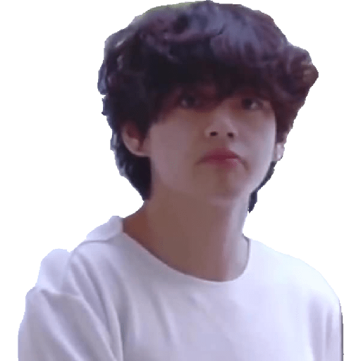 Mis chinos UwU 3