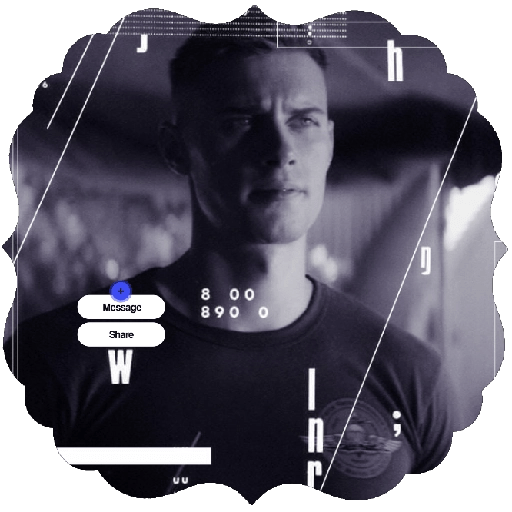 𝗺𝗮𝘅 𝗽.