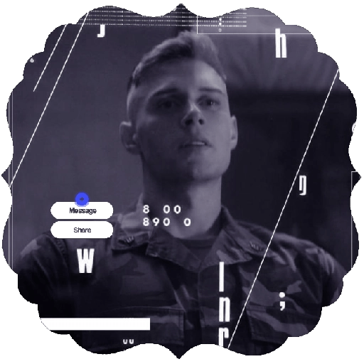 Sticker 3