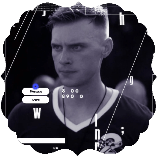 Sticker 4