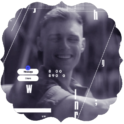 Sticker 7