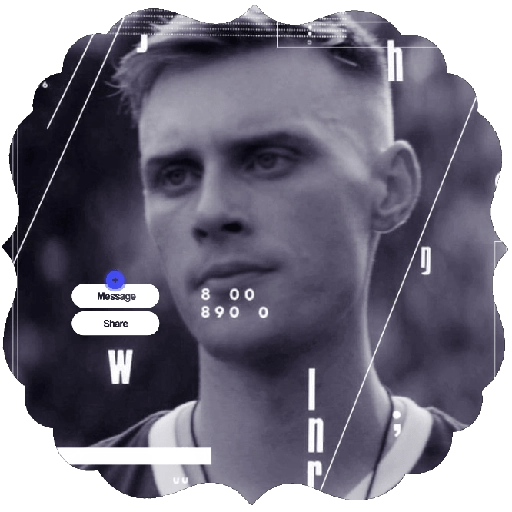 Sticker 8