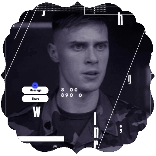 Sticker 10