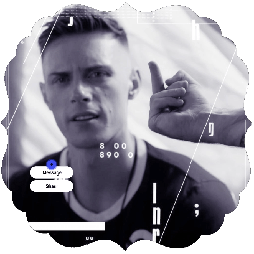Sticker 12