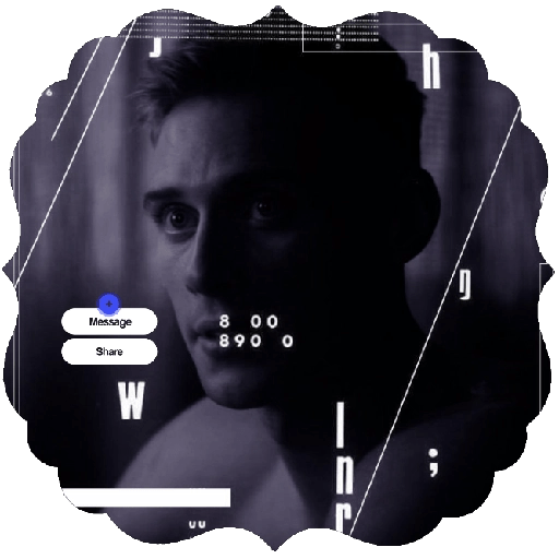 Sticker 17