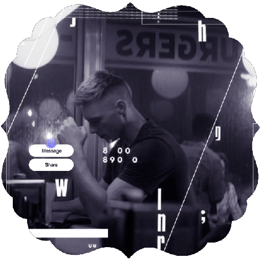 Sticker 22