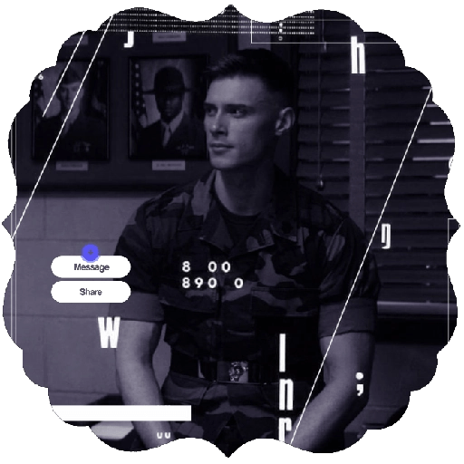 Sticker 23