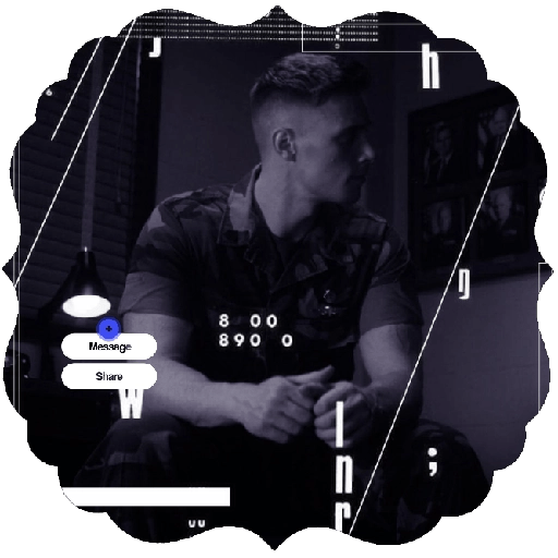 Sticker 24
