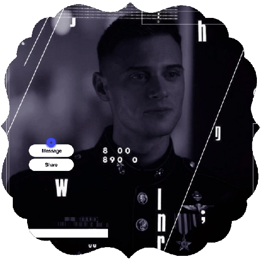 Sticker 25