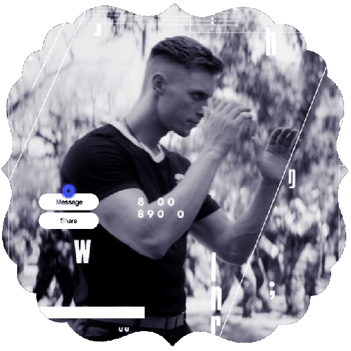 Sticker 26