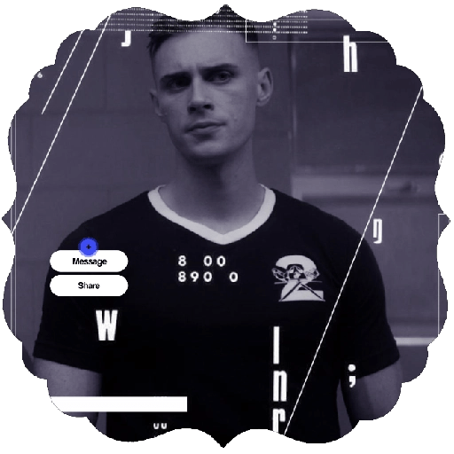 Sticker 28