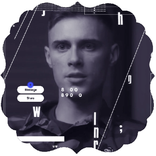 Sticker 29