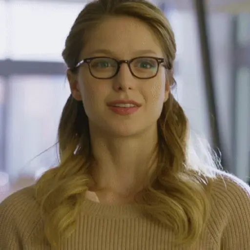 🩷  ⸒  ─ Kara Danvers  ©Kara 14