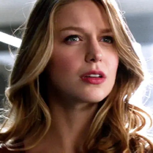 🩷  ⸒  ─ Kara Danvers  ©Kara 19